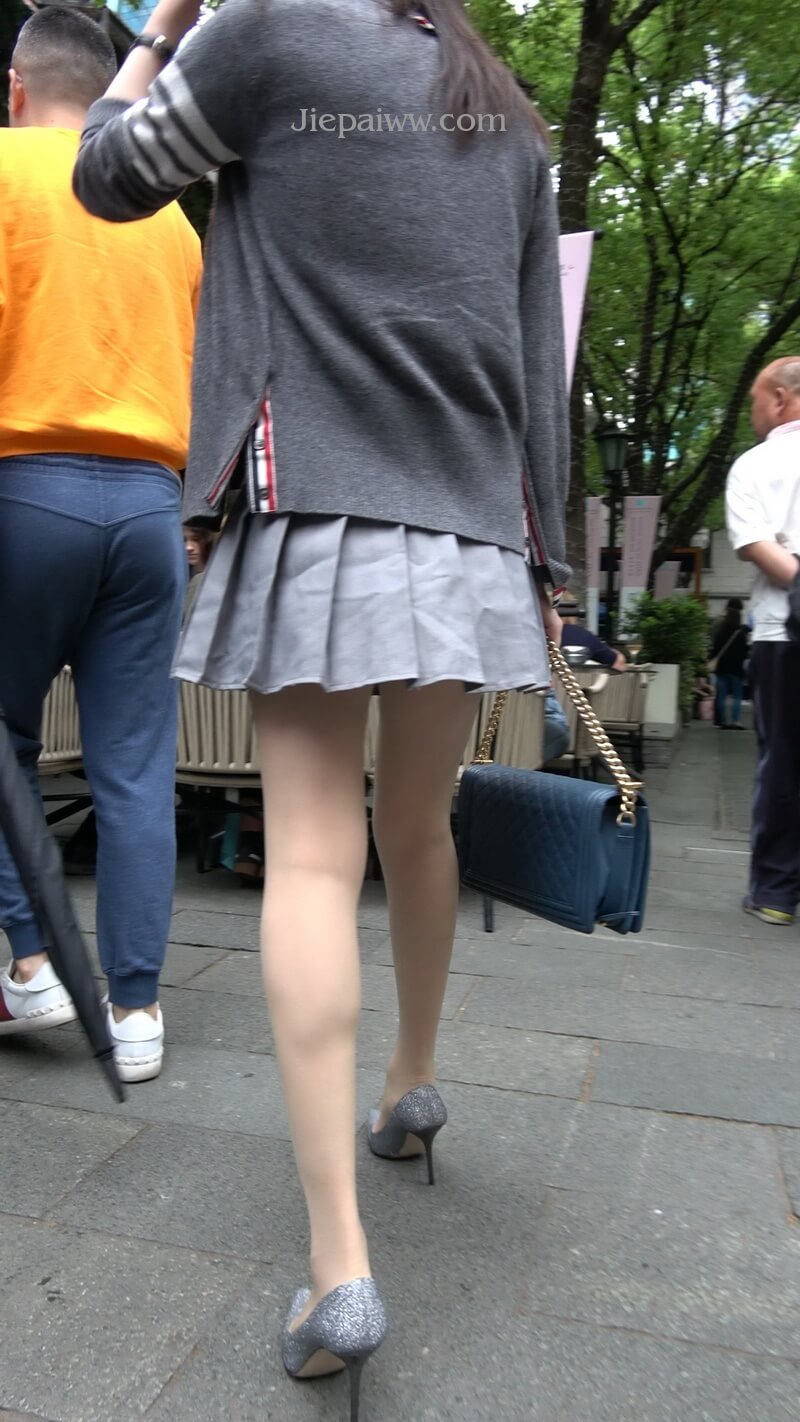09.JPG